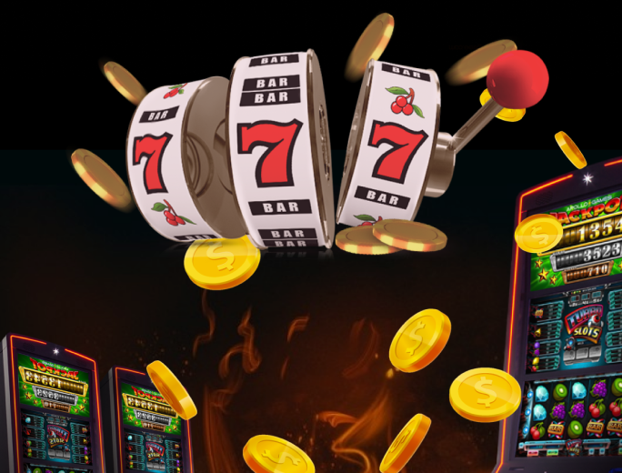 Is MostBet: The Ultimate Destination for High-Stakes Betting and Casino Fun Making Me Rich?