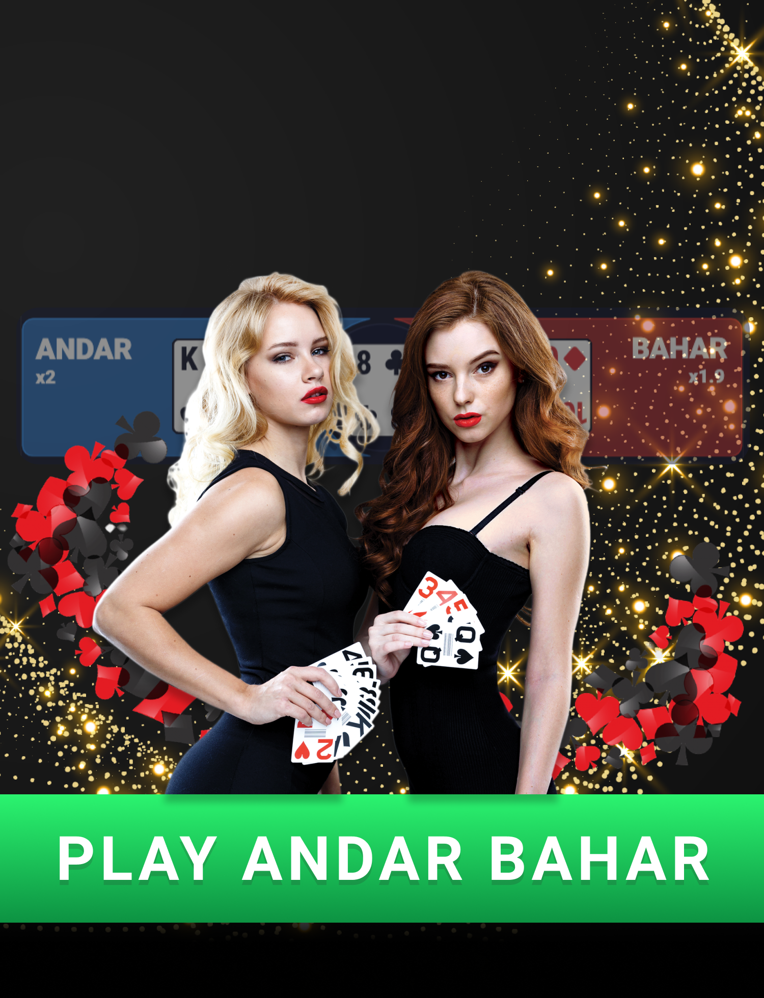 Andar Bahar Online