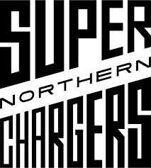 The Hundred Team Squad Northern Superchargers