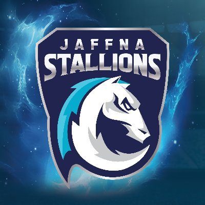 jaffna stallions