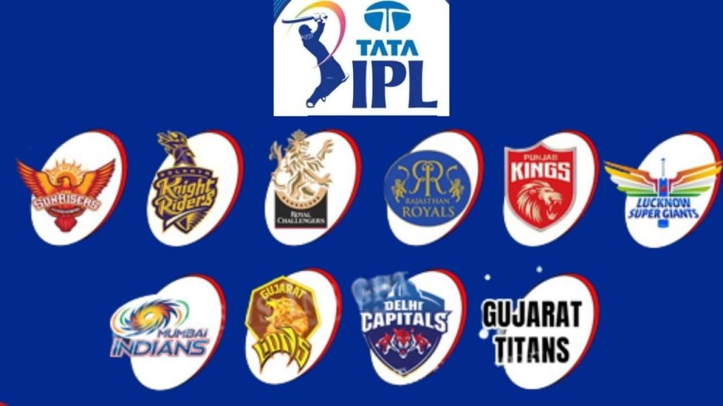 ipl retained players 2023