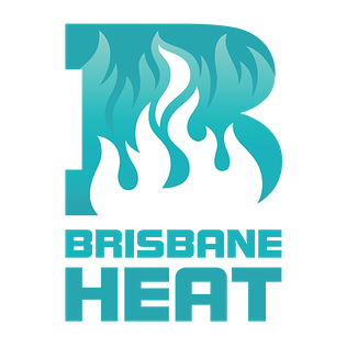 Brisbane Heat winner wbbl 2018-2019