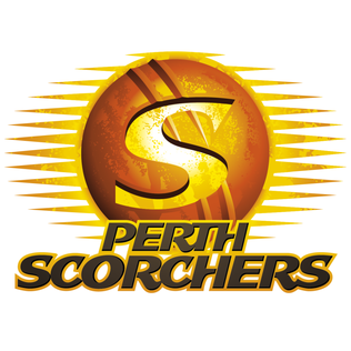 Perth Scorchers winner wbbl 2021-2022