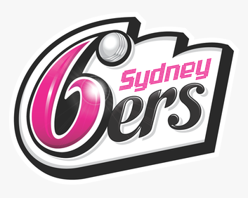 Sydney Sixers winner wbbl 2016-2017