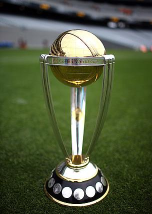 world cup 2023 cricket